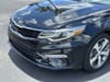 17 thumbnail image of  2019 Kia Optima S