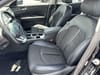 27 thumbnail image of  2019 Kia Optima S