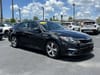 1 thumbnail image of  2019 Kia Optima S