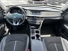 20 thumbnail image of  2019 Kia Optima S