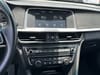 32 thumbnail image of  2019 Kia Optima S
