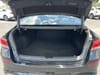 19 thumbnail image of  2019 Kia Optima S