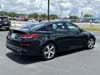 7 thumbnail image of  2019 Kia Optima S