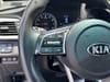 39 thumbnail image of  2019 Kia Optima S