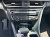 33 thumbnail image of  2019 Kia Optima S