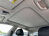 30 thumbnail image of  2019 Kia Optima S