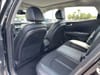 24 thumbnail image of  2019 Kia Optima S