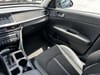 23 thumbnail image of  2019 Kia Optima S