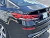 18 thumbnail image of  2019 Kia Optima S
