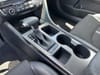 34 thumbnail image of  2019 Kia Optima S