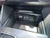 35 thumbnail image of  2019 Kia Optima S