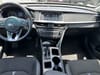 22 thumbnail image of  2019 Kia Optima S
