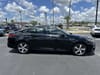 5 thumbnail image of  2019 Kia Optima S