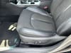 28 thumbnail image of  2019 Kia Optima S