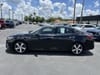 13 thumbnail image of  2019 Kia Optima S