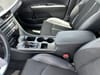 29 thumbnail image of  2019 Kia Optima S