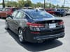 10 thumbnail image of  2019 Kia Optima S