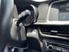 36 thumbnail image of  2019 Kia Optima S