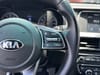 40 thumbnail image of  2019 Kia Optima S