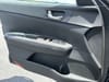 31 thumbnail image of  2019 Kia Optima S