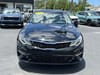 4 thumbnail image of  2019 Kia Optima S