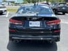 8 thumbnail image of  2019 Kia Optima S