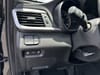38 thumbnail image of  2019 Kia Optima S