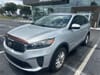 2 thumbnail image of  2019 Kia Sorento L