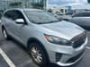 1 thumbnail image of  2019 Kia Sorento L