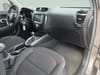 14 thumbnail image of  2019 Kia Soul Base