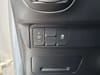 27 thumbnail image of  2019 Kia Soul Base