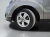 36 thumbnail image of  2019 Kia Soul Base