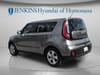 7 thumbnail image of  2019 Kia Soul Base