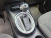 26 thumbnail image of  2019 Kia Soul Base