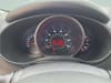 31 thumbnail image of  2019 Kia Soul Base