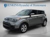 11 thumbnail image of  2019 Kia Soul Base
