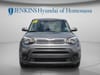 12 thumbnail image of  2019 Kia Soul Base