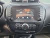 23 thumbnail image of  2019 Kia Soul Base