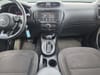 17 thumbnail image of  2019 Kia Soul Base