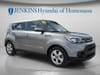 2 thumbnail image of  2019 Kia Soul Base