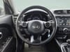 16 thumbnail image of  2019 Kia Soul Base