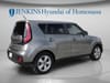 4 thumbnail image of  2019 Kia Soul Base