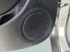21 thumbnail image of  2019 Kia Soul Base