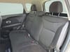 19 thumbnail image of  2019 Kia Soul Base