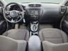 15 thumbnail image of  2019 Kia Soul Base