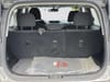 13 thumbnail image of  2019 Kia Soul Base