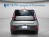 6 thumbnail image of  2019 Kia Soul Base