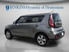 8 thumbnail image of  2019 Kia Soul Base