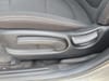 22 thumbnail image of  2019 Kia Soul Base