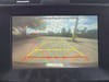 24 thumbnail image of  2019 Kia Soul Base